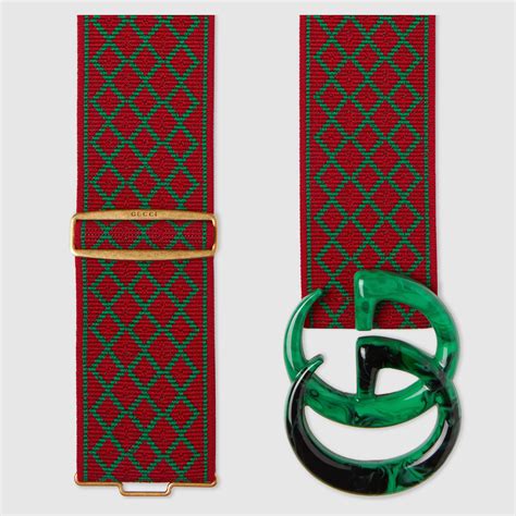 gucci style elastic belt|gucci belt outlet online.